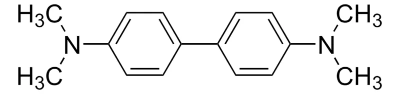 Sigma-Aldrich N,N,N′,N′-Tetramethylbenzidine，≥95%（HPLC）