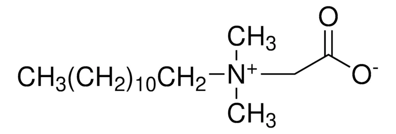 Sigma-Aldrich （月桂基二甲基氨）乙酸酯，≥95%（HPLC）