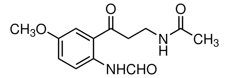 Sigma-Aldrich AFMK，≥95%（HPLC）