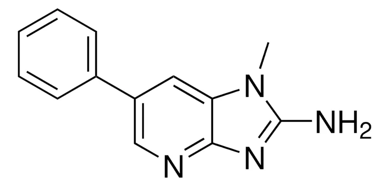Sigma-Aldrich PhIP,≥95%(HPLC)