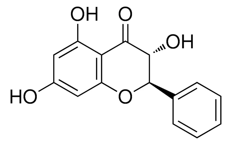 Sigma-Aldrich 短叶松素，≥95%（HPLC）