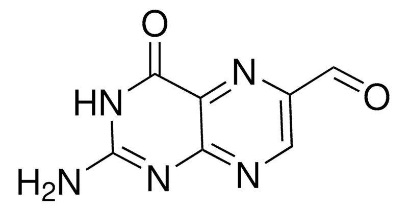 Sigma-Aldrich 6-Formylpterin,≥95%(HPLC)