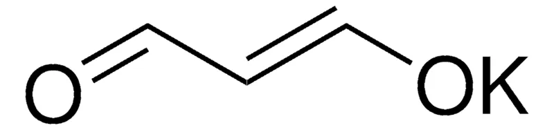 Sigma-Aldrich Malondialdehyde potassium salt enolate,≥95%(HPLC)