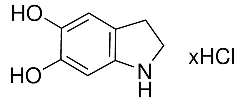 Sigma-Aldrich Leukoaminochrome Hydrochloride,≥95%(HPLC)
