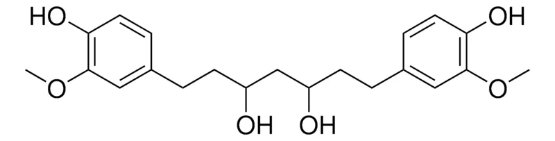 Sigma-Aldrich Octahydrocurcumin，≥95%（HPLC）