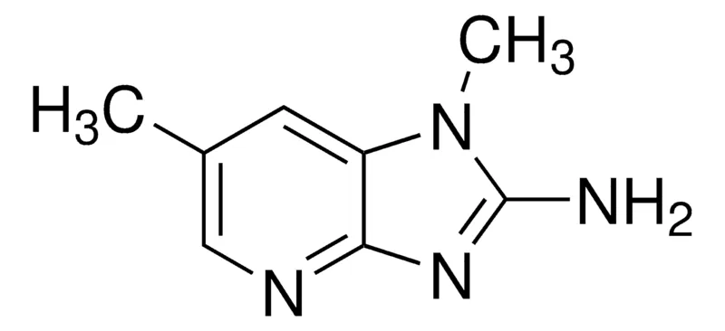 Sigma-Aldrich DMIP，≥95%（HPLC）