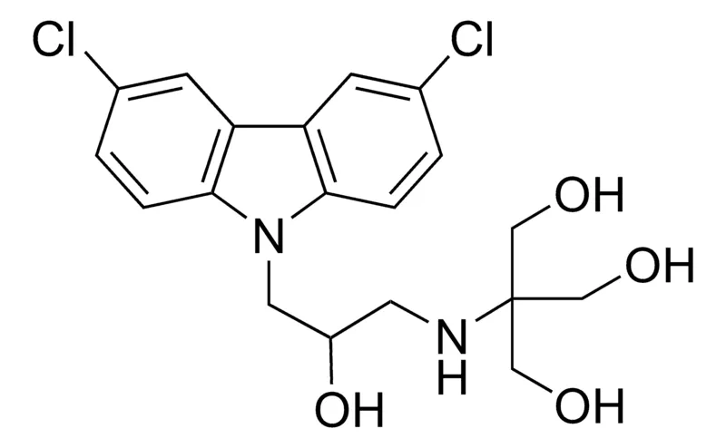 Sigma-Aldrich DCAP,≥95%(HPLC)