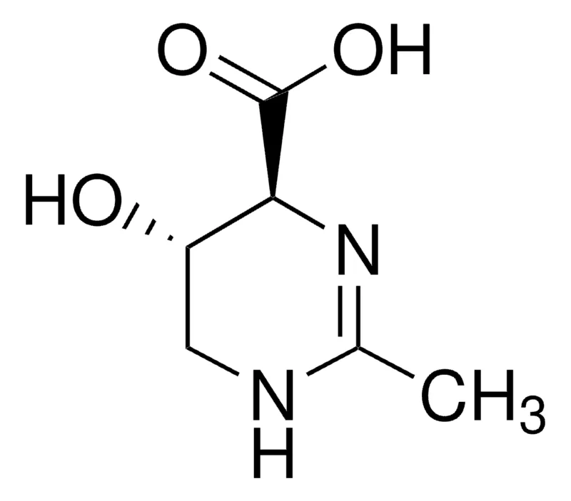 Sigma-Aldrich 羟基四氢嘧啶,≥95%(HPLC)