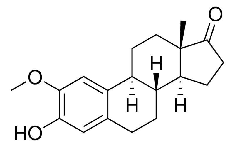 Sigma-Aldrich 2-Methoxyestrone,≥95%(HPLC),来自合成固体