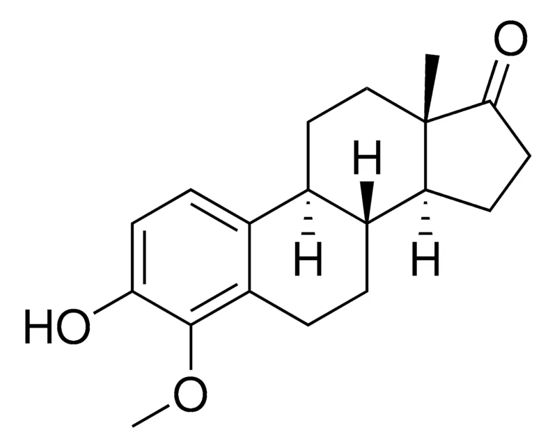 Sigma-Aldrich 4-Methoxyestrone，≥95%（HPLC），来自合成固体