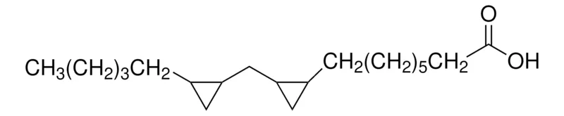 Sigma-Aldrich DCP-LA,≥95%(HPLC),油