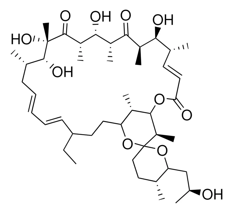 Sigma-Aldrich Oligomycin A,≥95%(HPLC),粉末