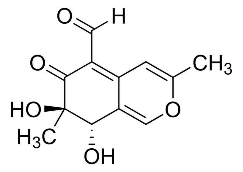 Sigma-Aldrich 丁二醇，≥95%（LC/MS-ELSD）