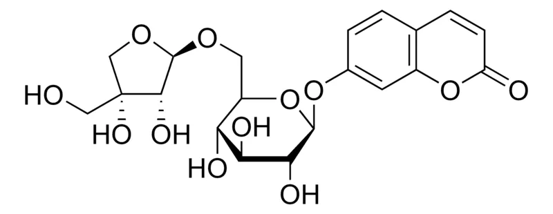 Sigma-Aldrich Adicardin，≥95%（LC/MS-ELSD）