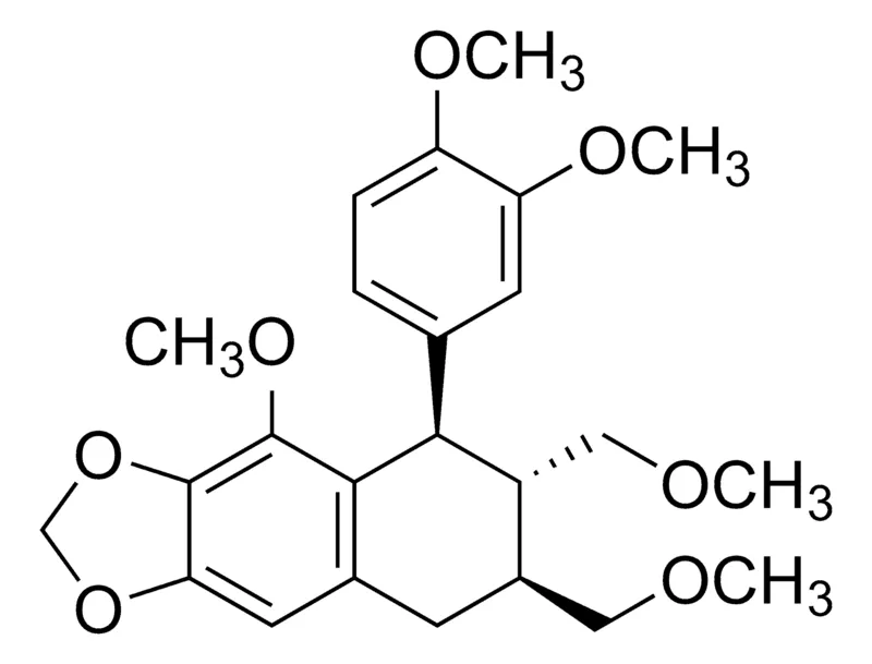 Sigma-Aldrich Nirtetralin,≥95%(LC/MS-ELSD)