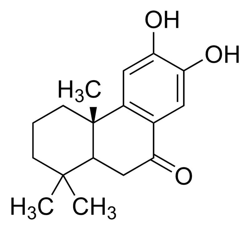 Sigma-Aldrich Nimbidiol，≥95%（LC/MS-ELSD）