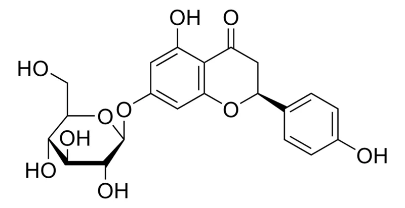 Sigma-Aldrich 樱桃甙，≥95%（LC/MS-ELSD）