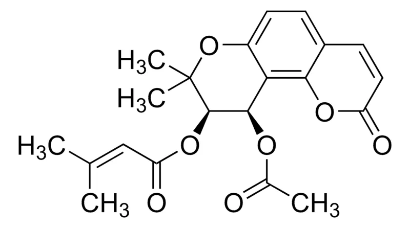 Sigma-Aldrich Samidin，≥95%（LC/MS-ELSD）