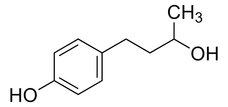 Sigma-Aldrich 杜鹃醇,≥95%(LC/MS-ELSD)