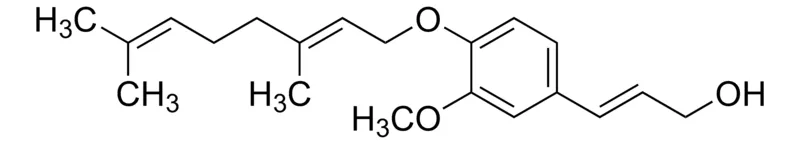 Sigma-Aldrich Conifegrol，≥95%（LC/MS-ELSD）