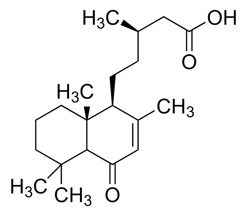 Sigma-Aldrich 6-Oxocativic acid，≥95%（LC/MS-ELSD）