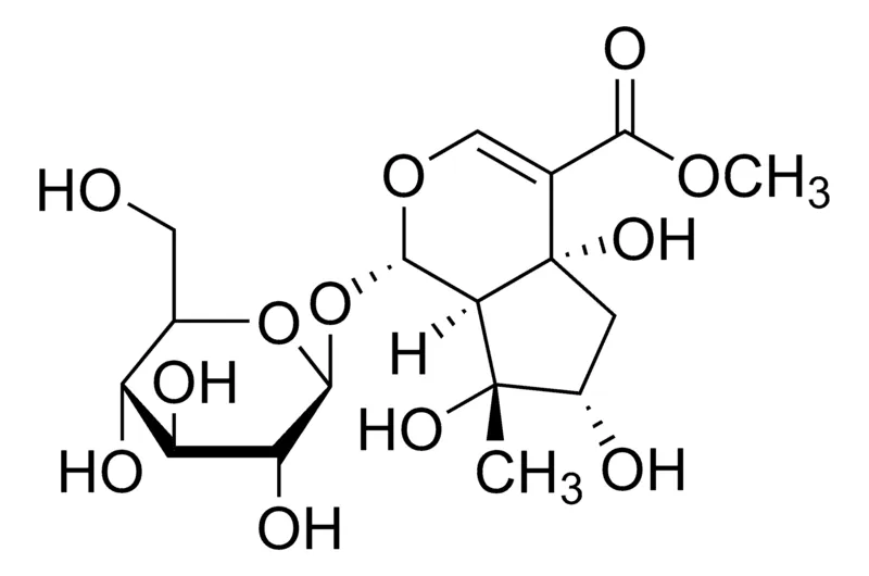 Sigma-Aldrich Lamiide，≥95%（LC/MS-ELSD）