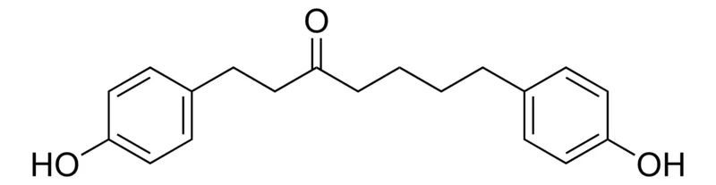 Sigma-Aldrich Acerogenin G，≥95%（LC/MS-ELSD）