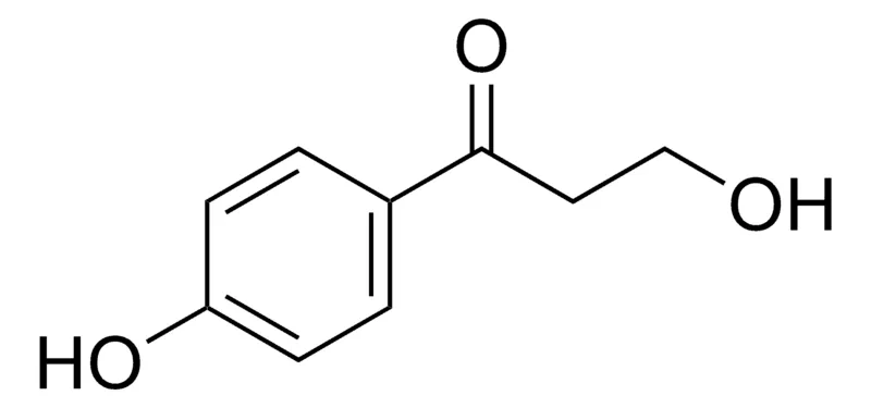 Sigma-Aldrich 3,4′-Dihydroxypropiophenone，≥95%（LC/MS-ELSD）