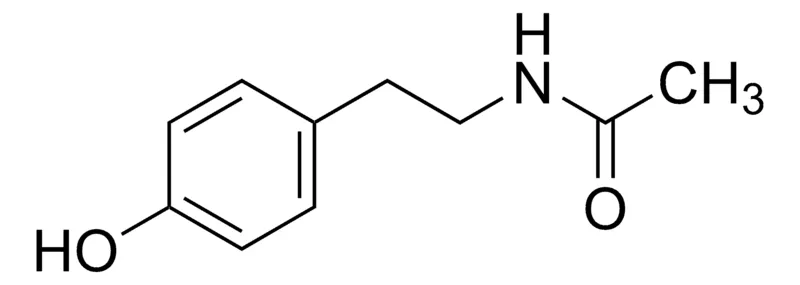 Sigma-Aldrich N-Acetyltyramine，≥95%（LC/MS-ELSD）