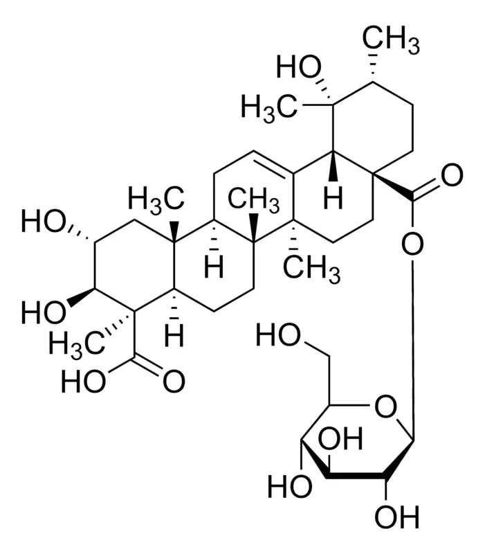 Sigma-Aldrich 曲霉菌素A1，≥95%（LC/MS-ELSD）