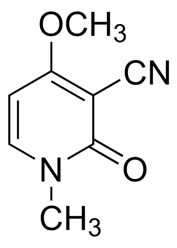 Sigma-Aldrich 蓖麻碱，≥95%（LC/MS-ELSD）