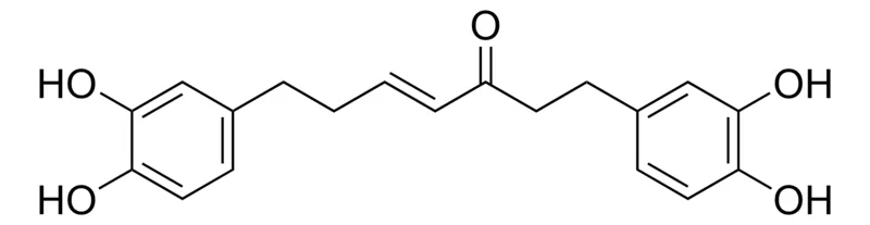 Sigma-Aldrich Hirsutenone，≥95%（LC/MS-ELSD）