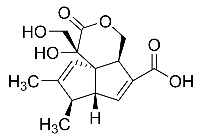 Sigma-Aldrich Pentalenolactone O,≥95%(LC/MS-ELSD)