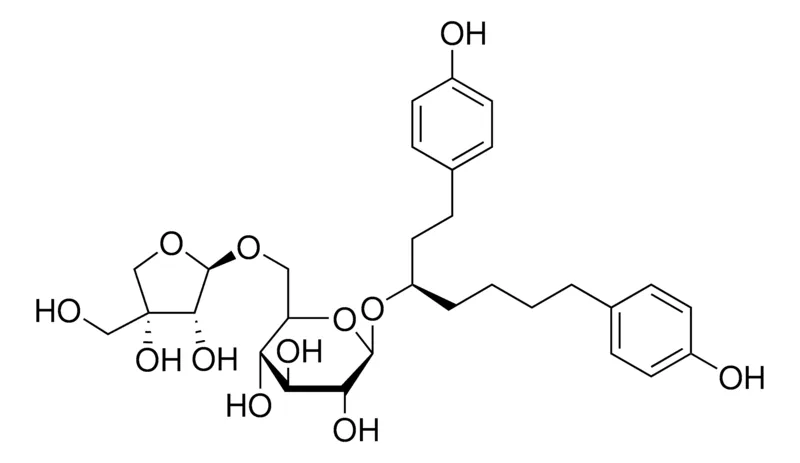 Sigma-Aldrich Aceroside VIII,≥95%(LC/MS-ELSD)