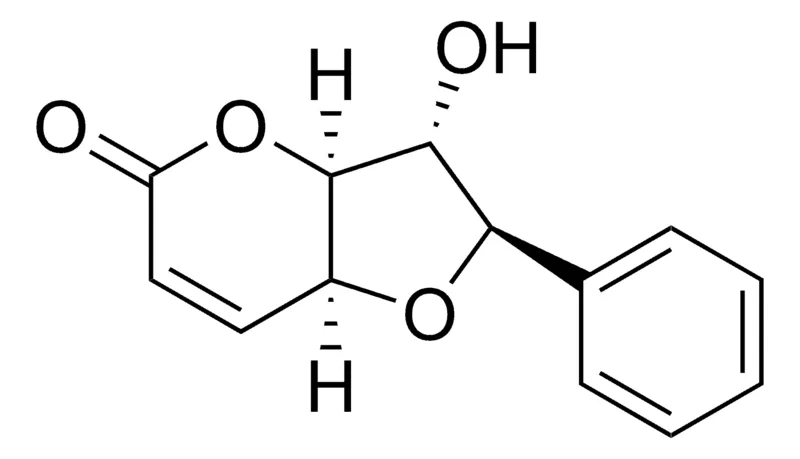 Sigma-Aldrich 全内酯，≥95%（LC/MS-ELSD）