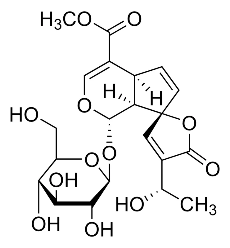 Sigma-Aldrich Plumieride，≥95%（LC/MS-ELSD）