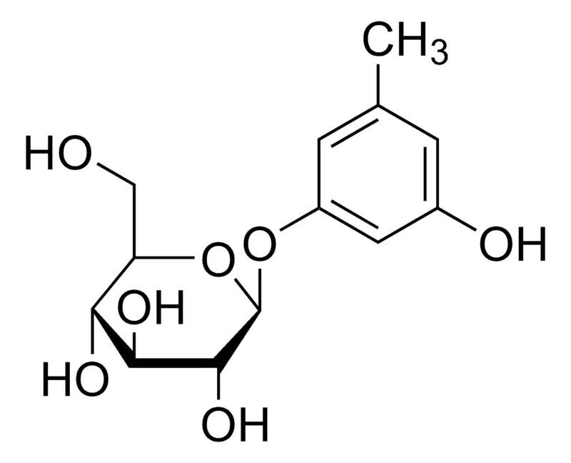 Sigma-Aldrich Sakakin，≥95%（LC/MS-ELSD）