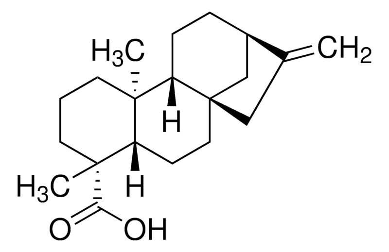 Sigma-Aldrich 牛磺酸,≥95%(LC/MS-ELSD)