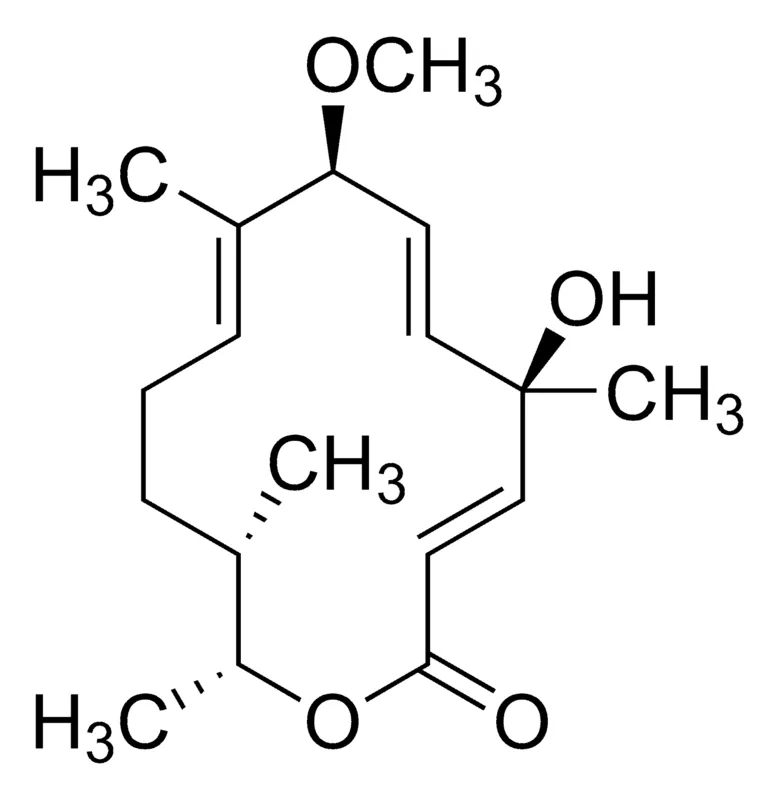 Sigma-Aldrich 环素，≥95%（LC/MS-ELSD）