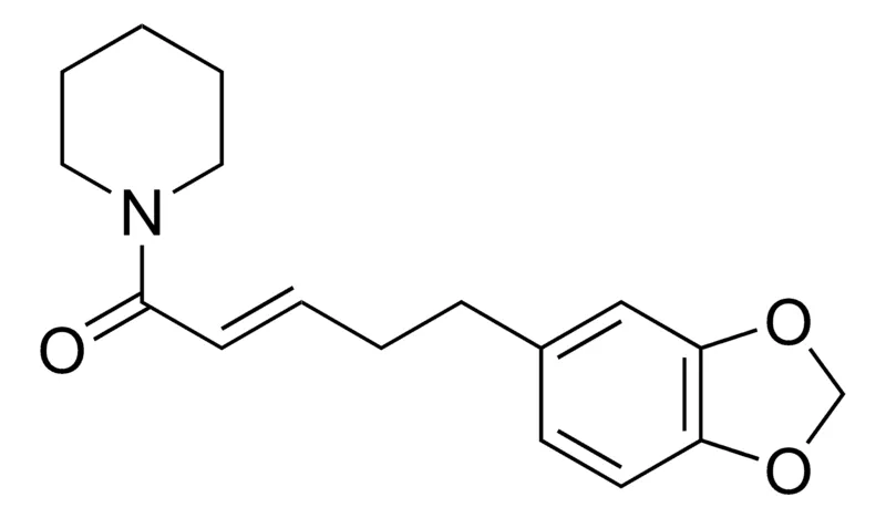 Sigma-Aldrich 胡椒新碱，≥95%（LC/MS-ELSD）