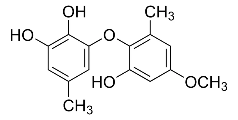 Sigma-Aldrich NK-A 17E-233I，≥95%（LC/MS-ELSD）