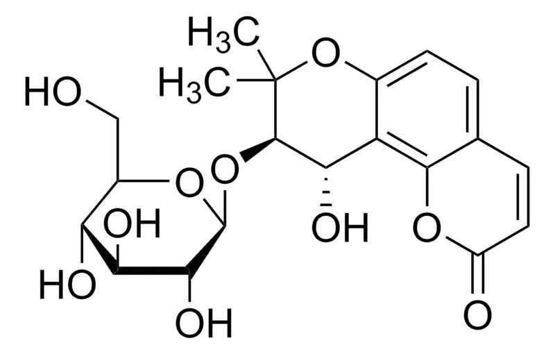 Sigma-Aldrich Campestrinoside，≥95%（LC/MS-ELSD）