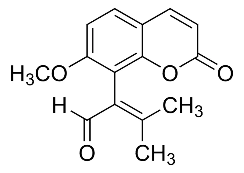 Sigma-Aldrich 九里香醛，≥95%（LC/MS-ELSD）