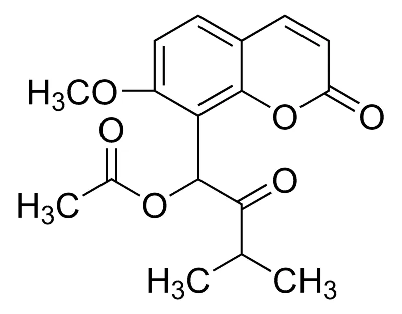 Sigma-Aldrich Hainanmurpanin，≥95%（LC/MS-ELSD）