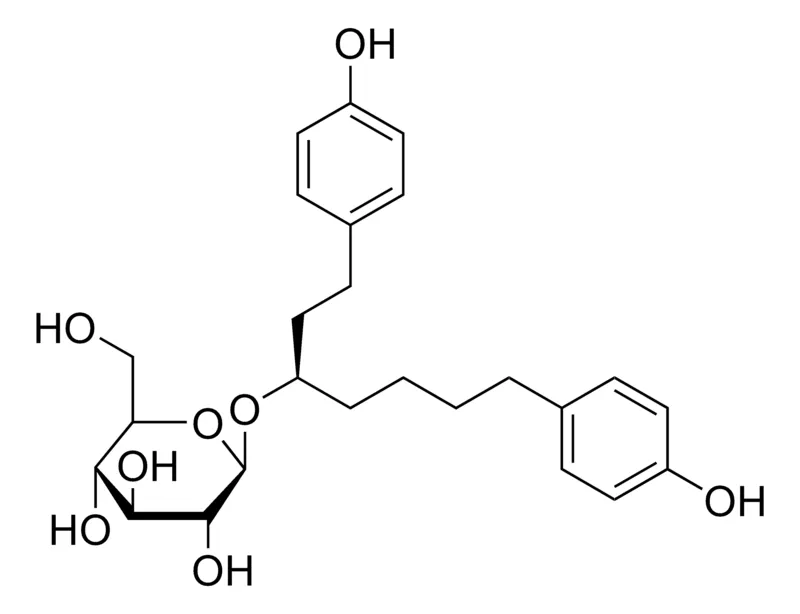 Sigma-Aldrich Aceroside VII，≥95%（LC/MS-ELSD）