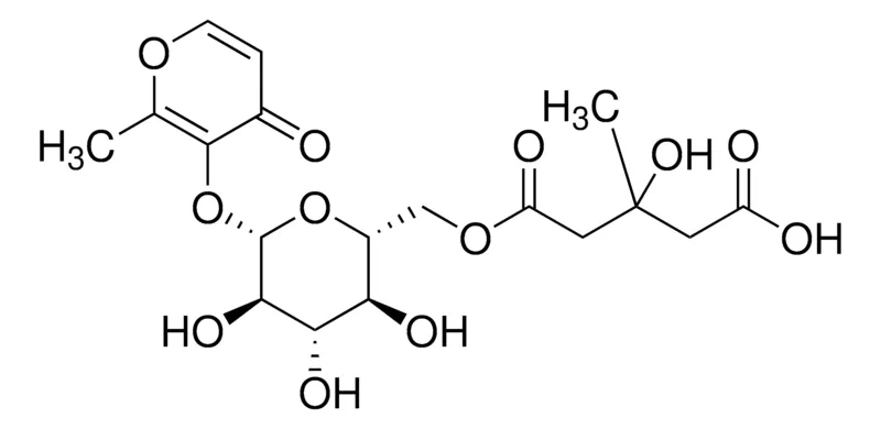 Sigma-Aldrich Licoagroside B，≥95%（LC/MS-UV）
