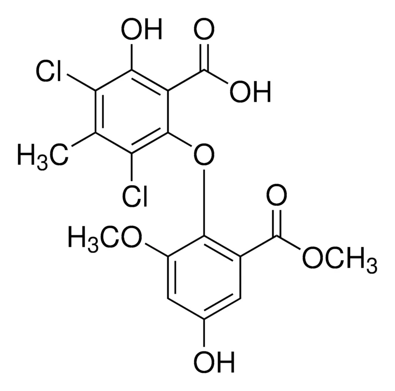 Sigma-Aldrich Geodin hydrate，≥95%（LC/MS-UV）