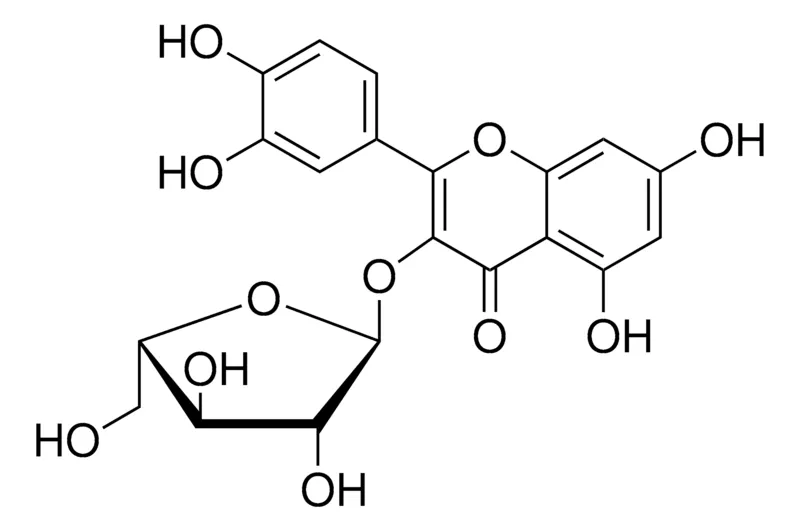 Sigma-Aldrich Polystachoside，≥95%（LC/MS-UV）