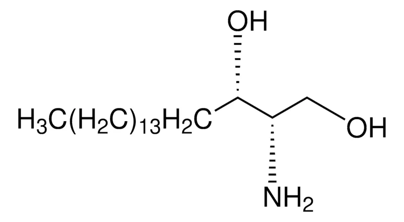 Sigma-Aldrich L-threo-Dihydrosphingosine,≥95%(TLC)