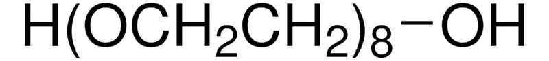 Sigma-Aldrich 八乙二醇,≥95%(低聚物纯度)